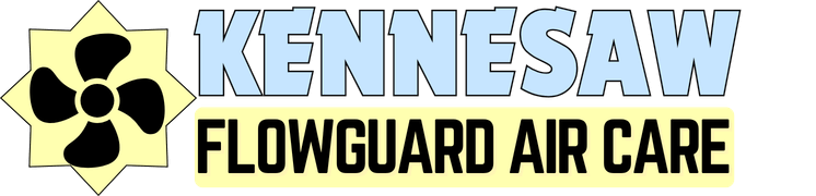 Kennesaw FlowGuard Air Care